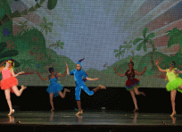 WE7A9662.JPG